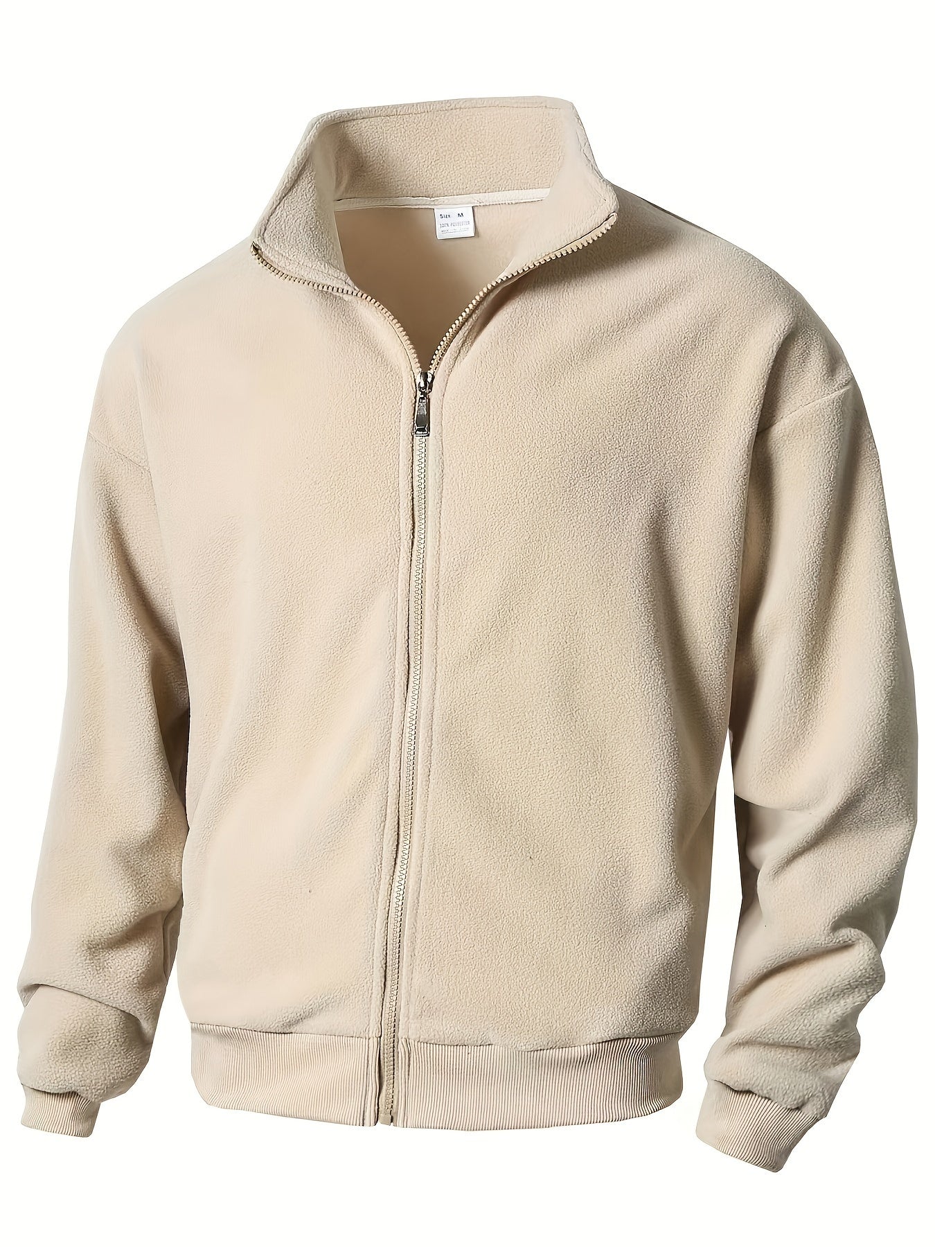 image3