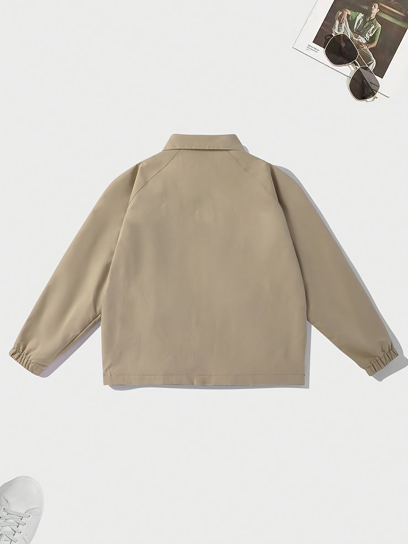 image4