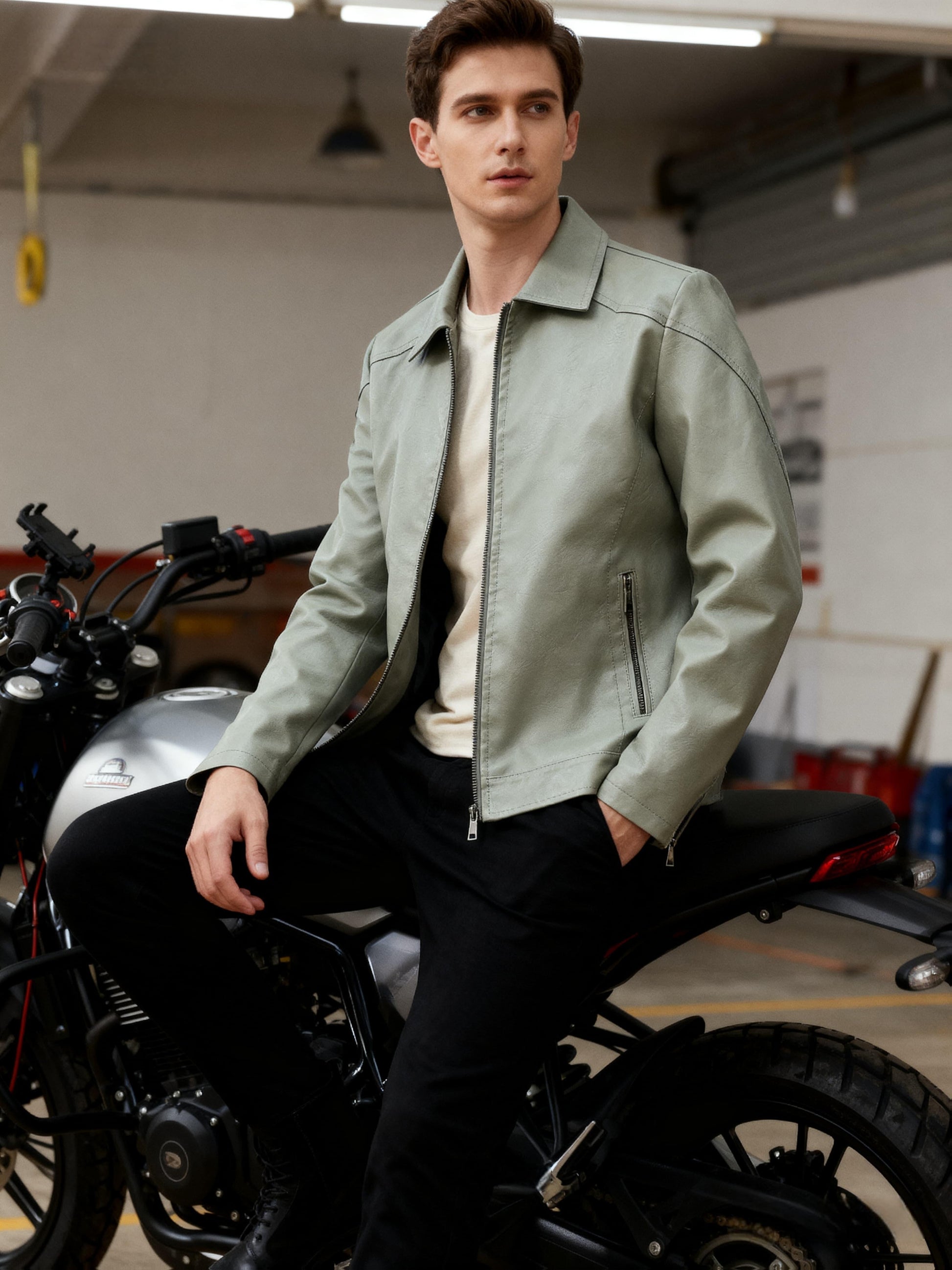 description_selected4