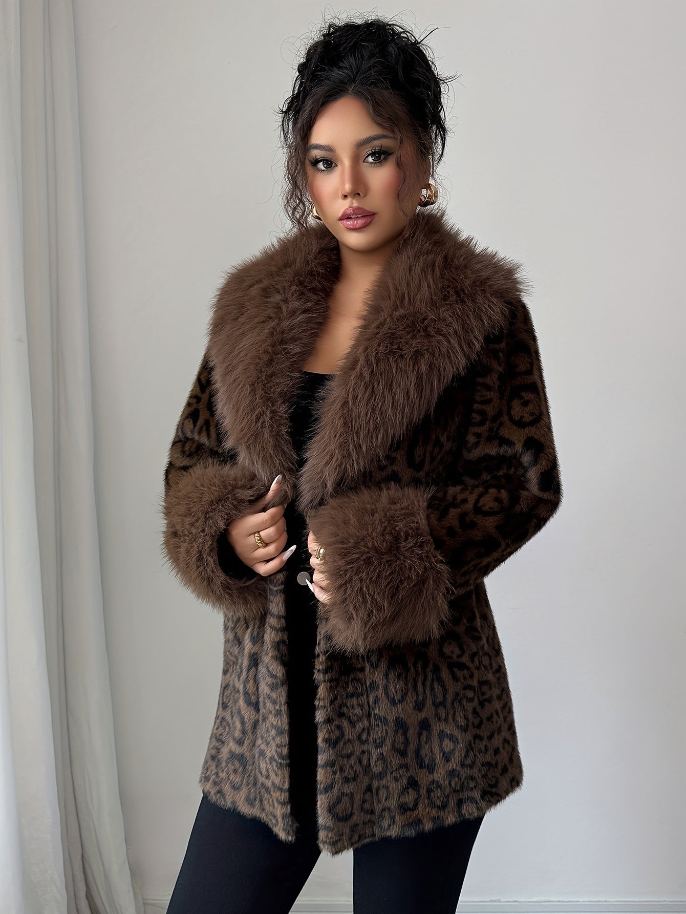 description_selected3