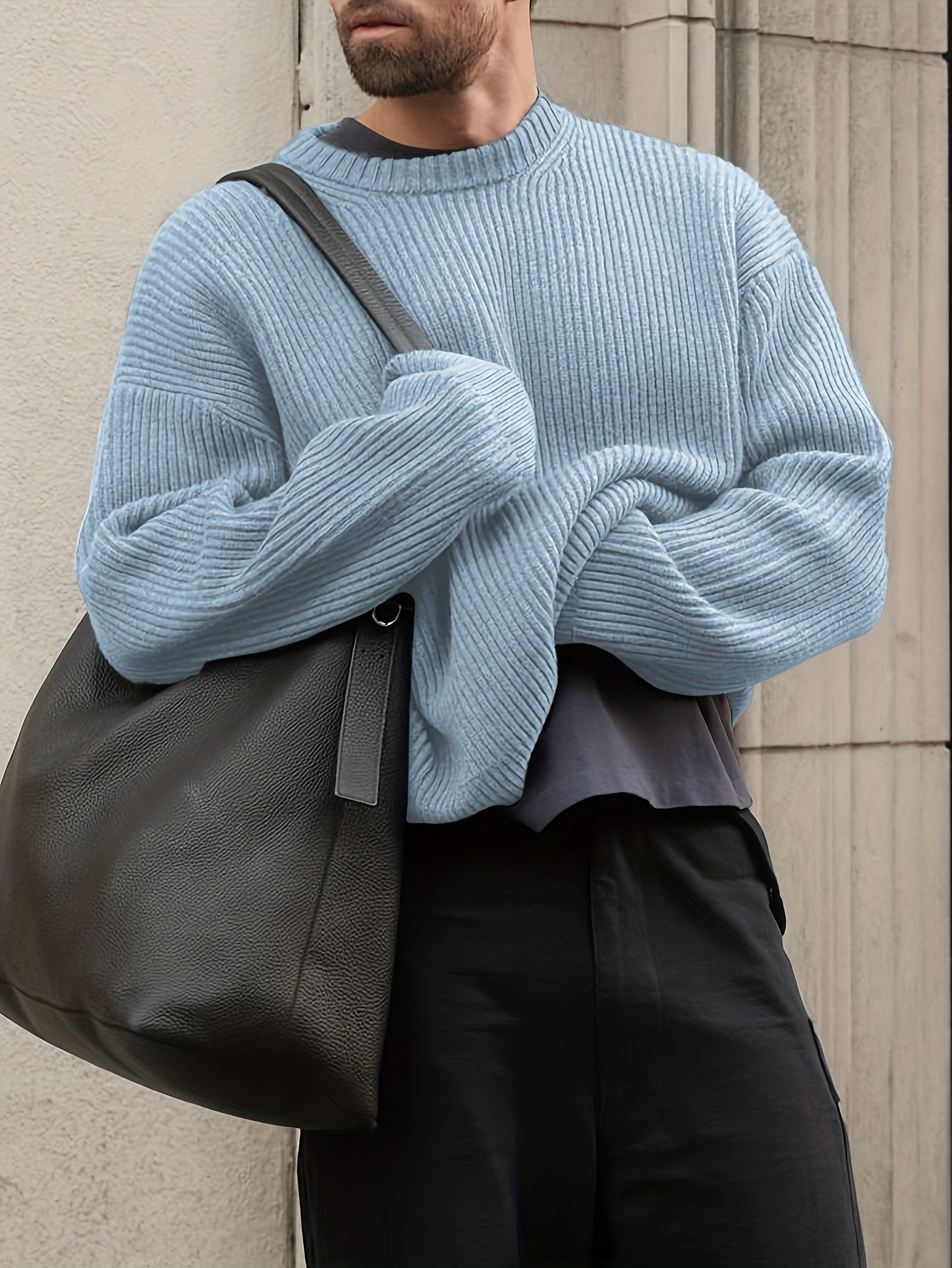 image5