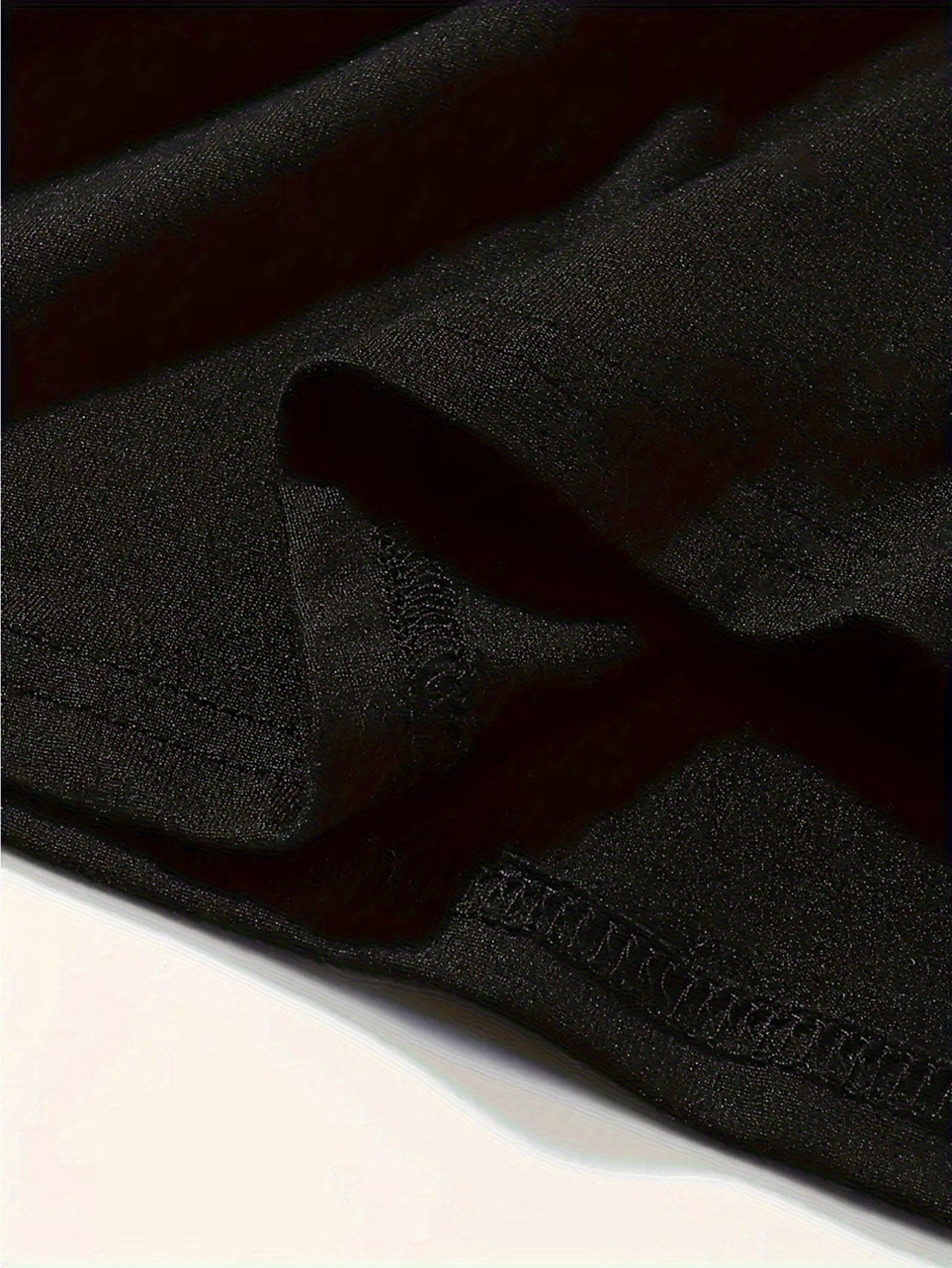 image9
