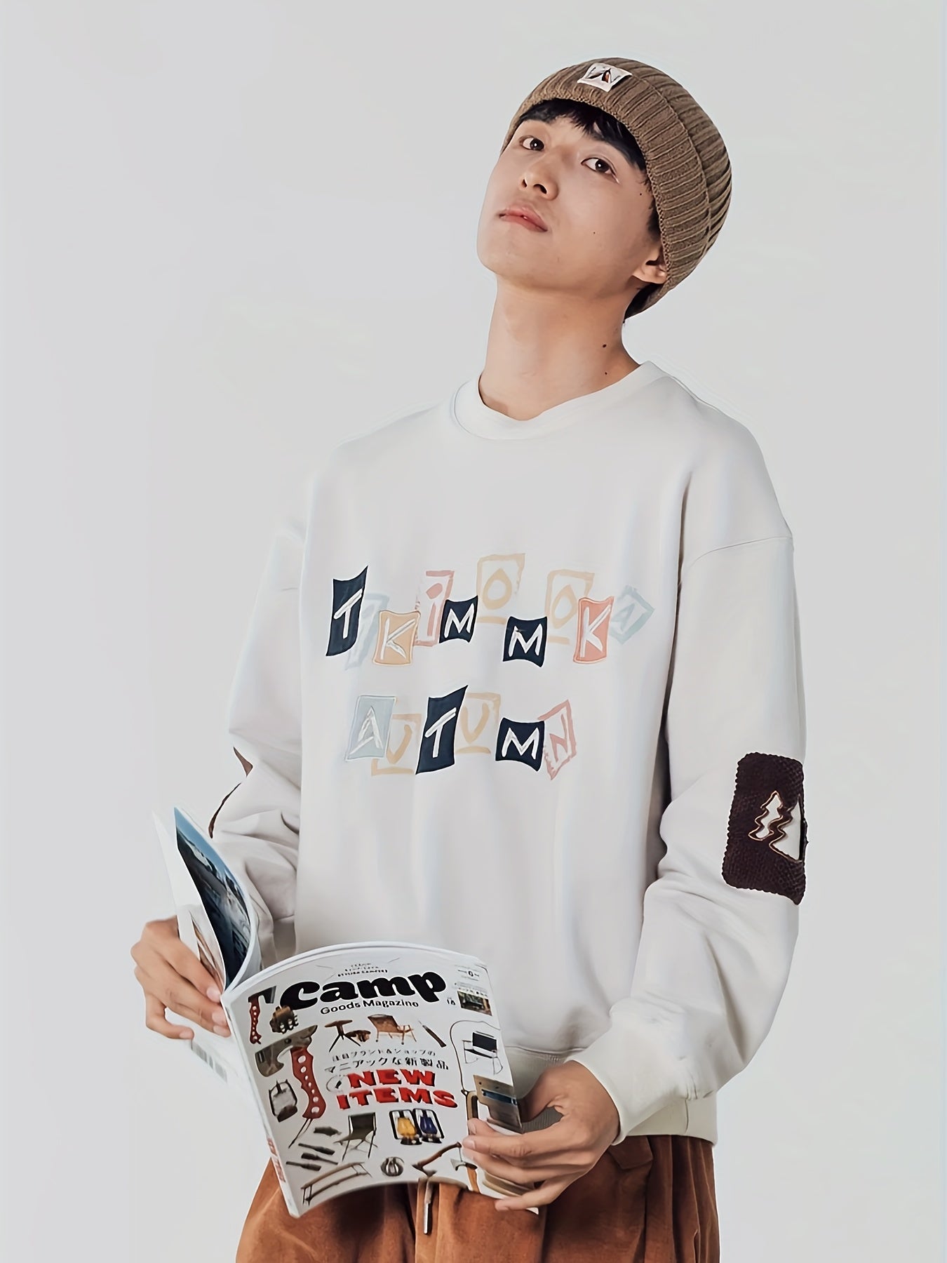 description_selected3