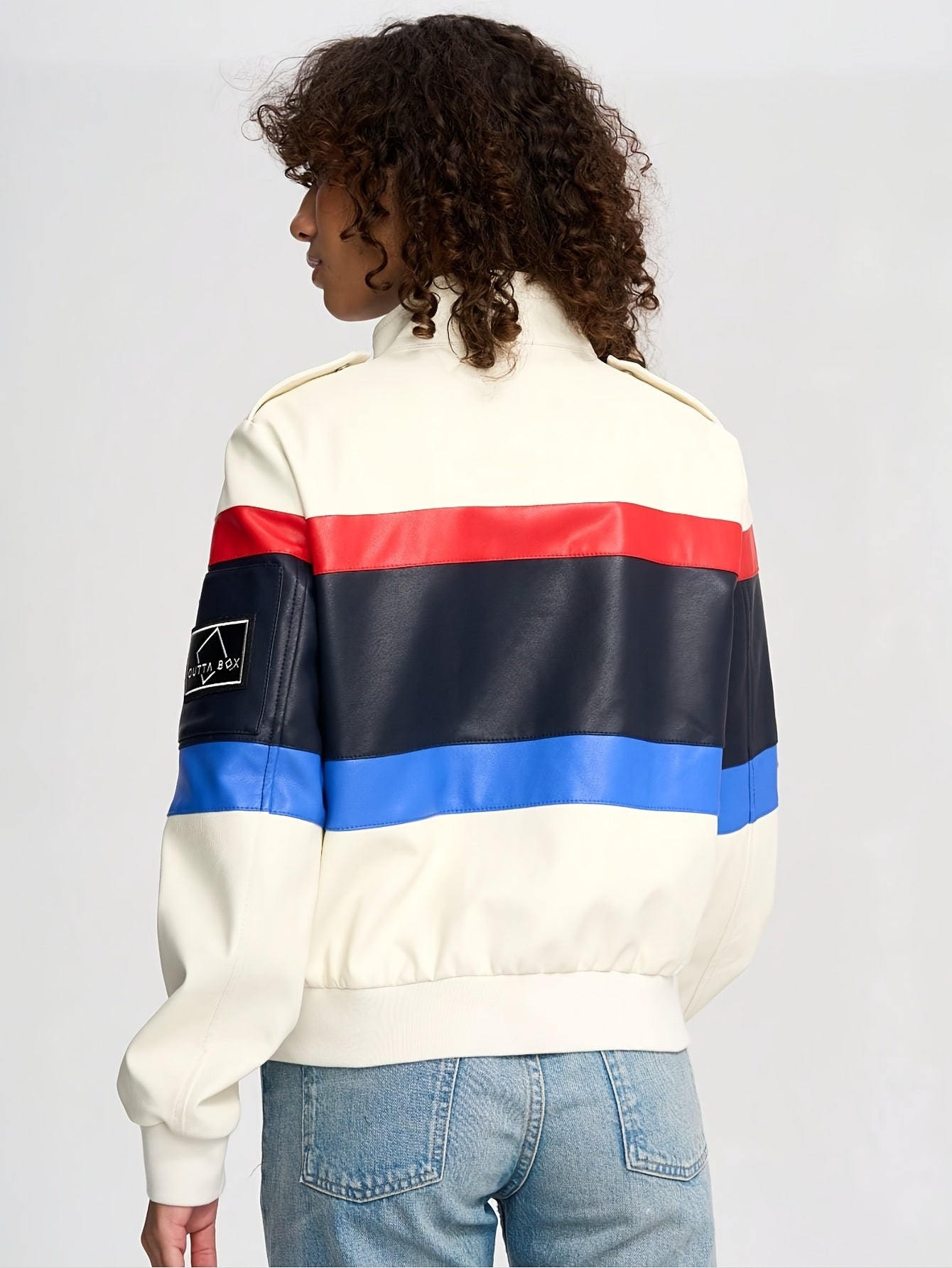 description_selected2