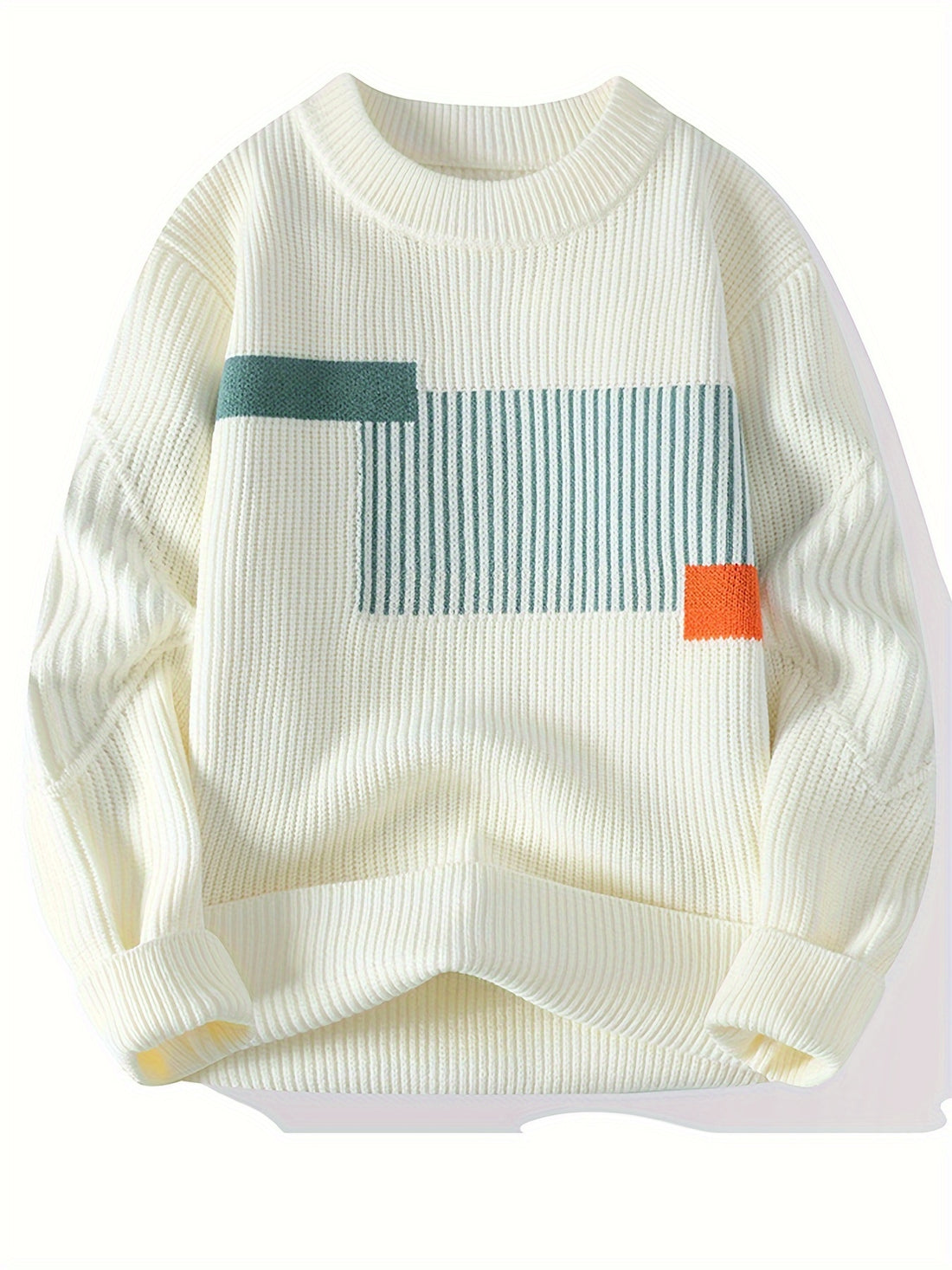 image0