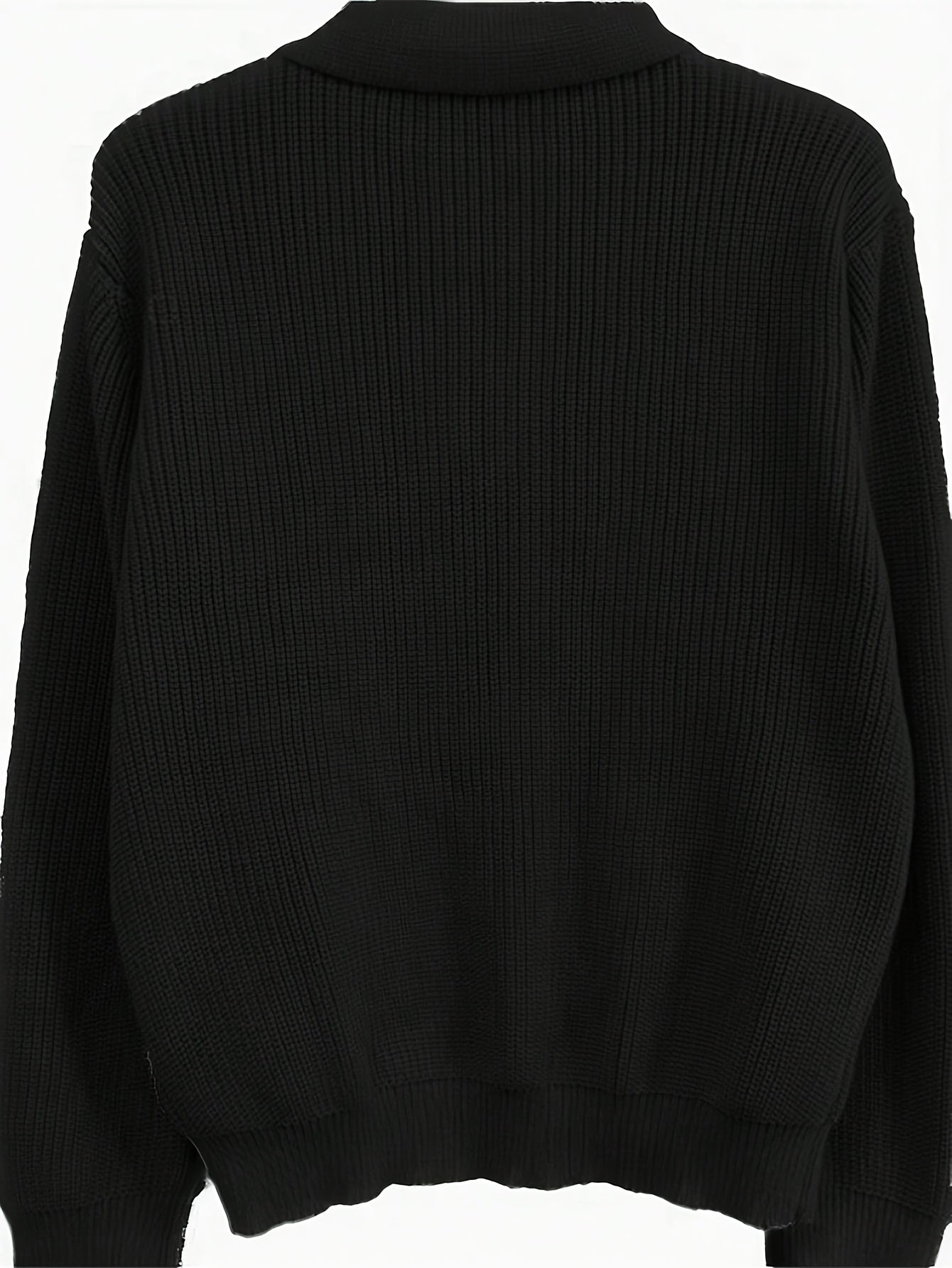 image8