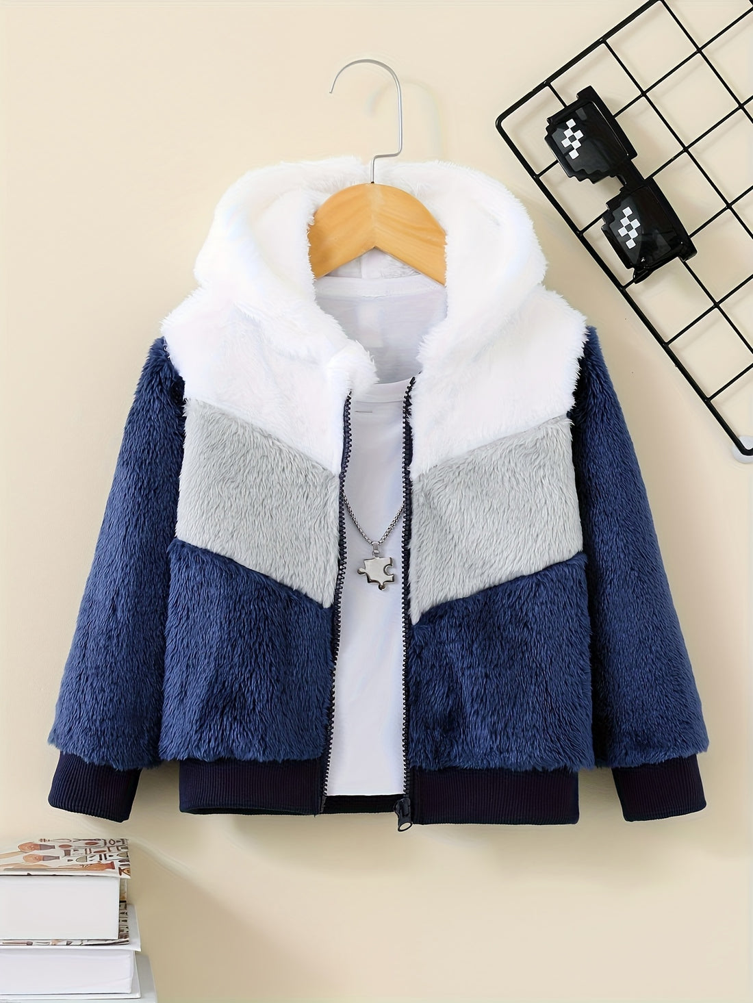 image0