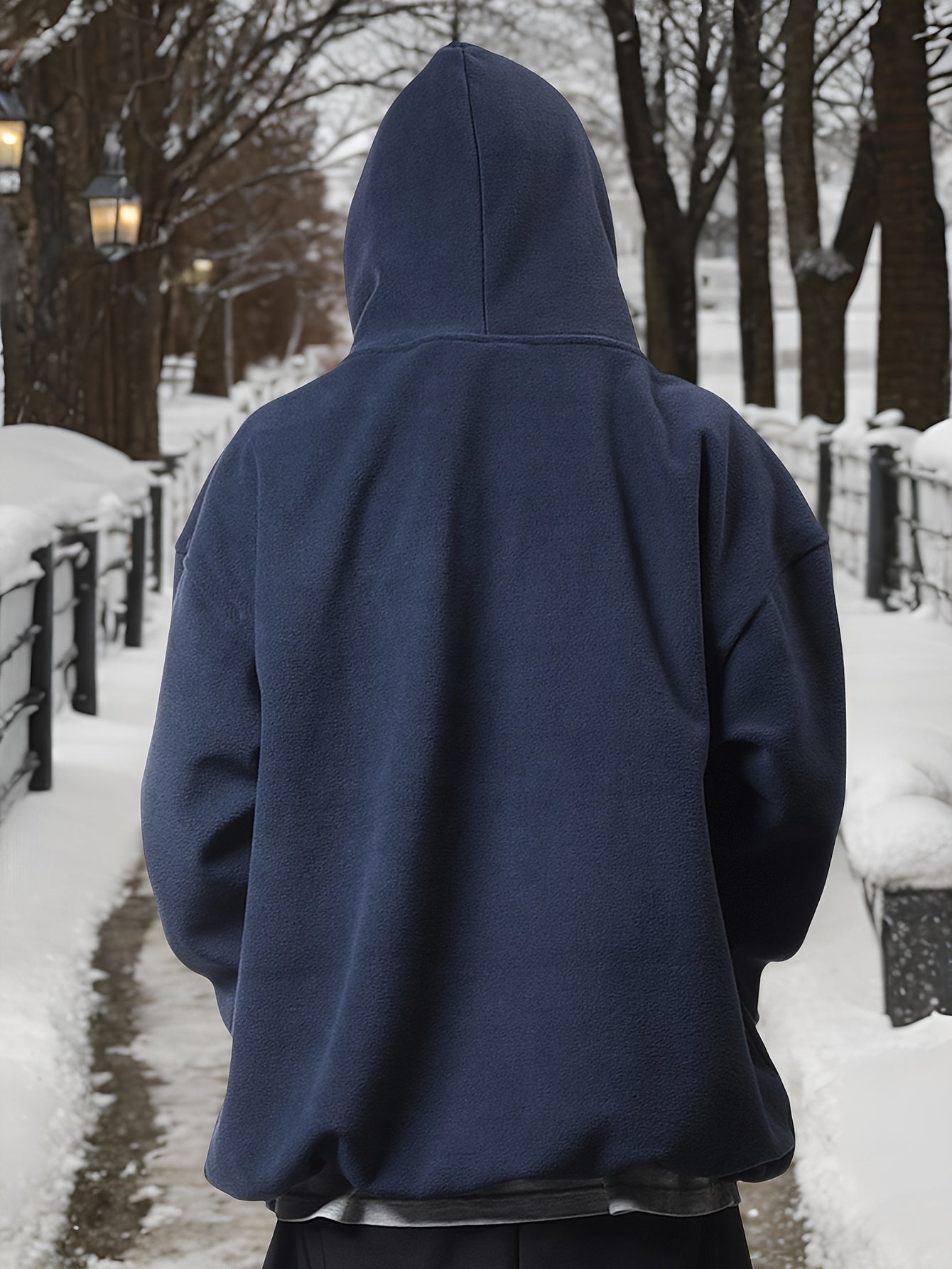 description_selected3