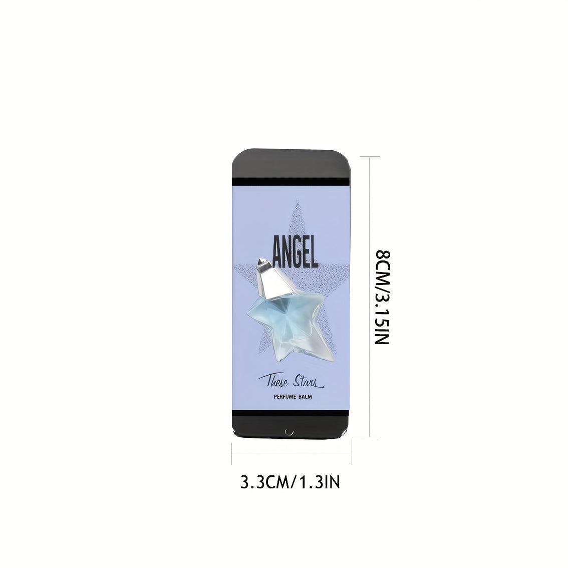 description4