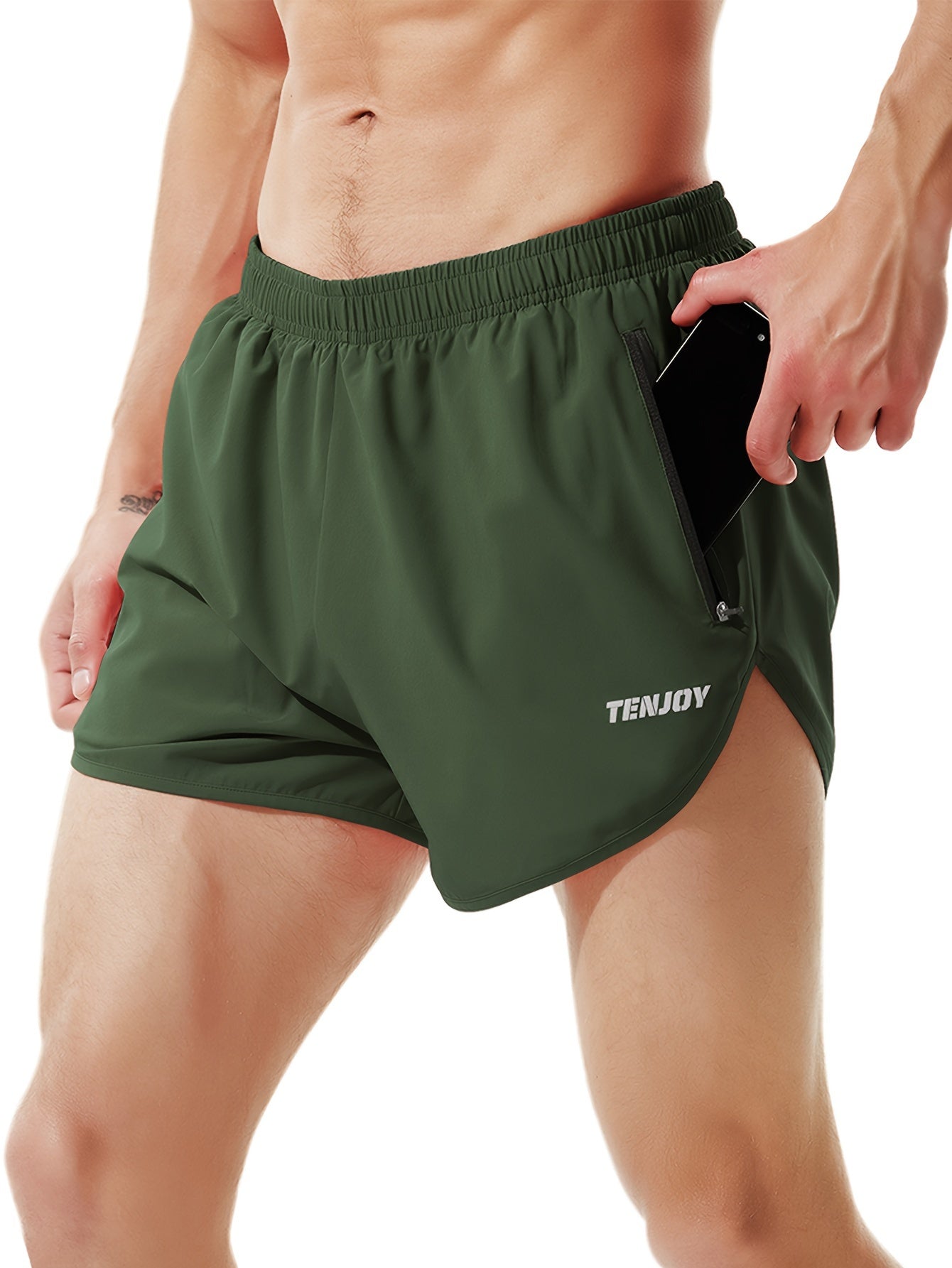 image7