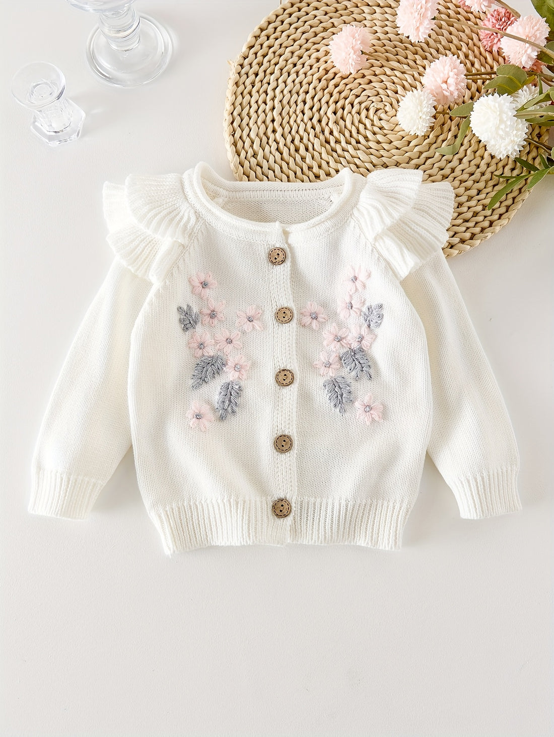 description_selected0