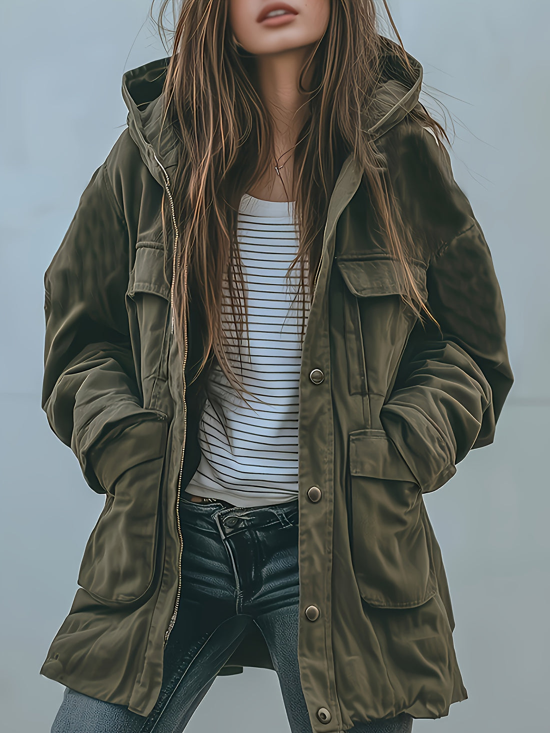 description_selected0