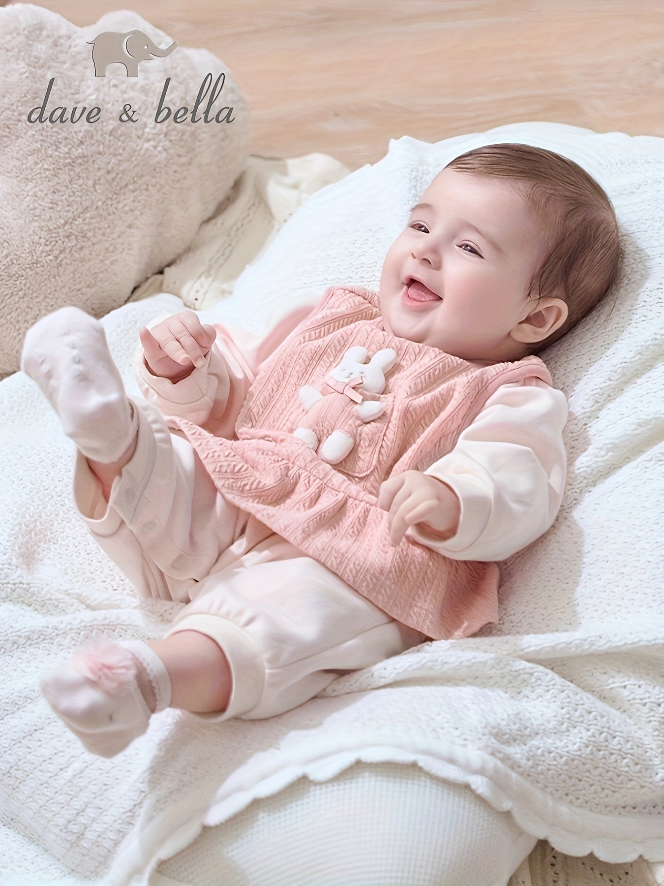 description_selected0