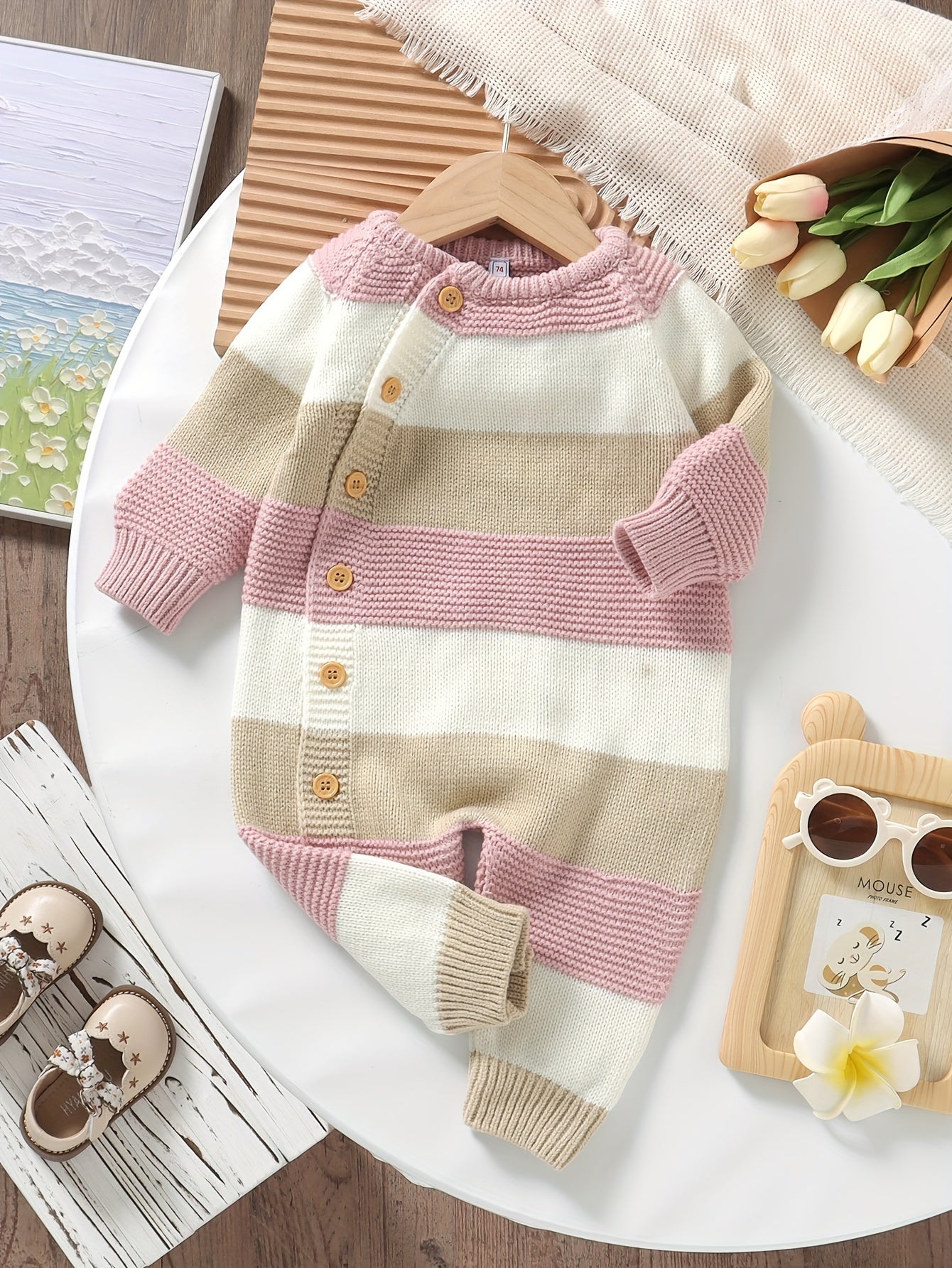 description_selected4