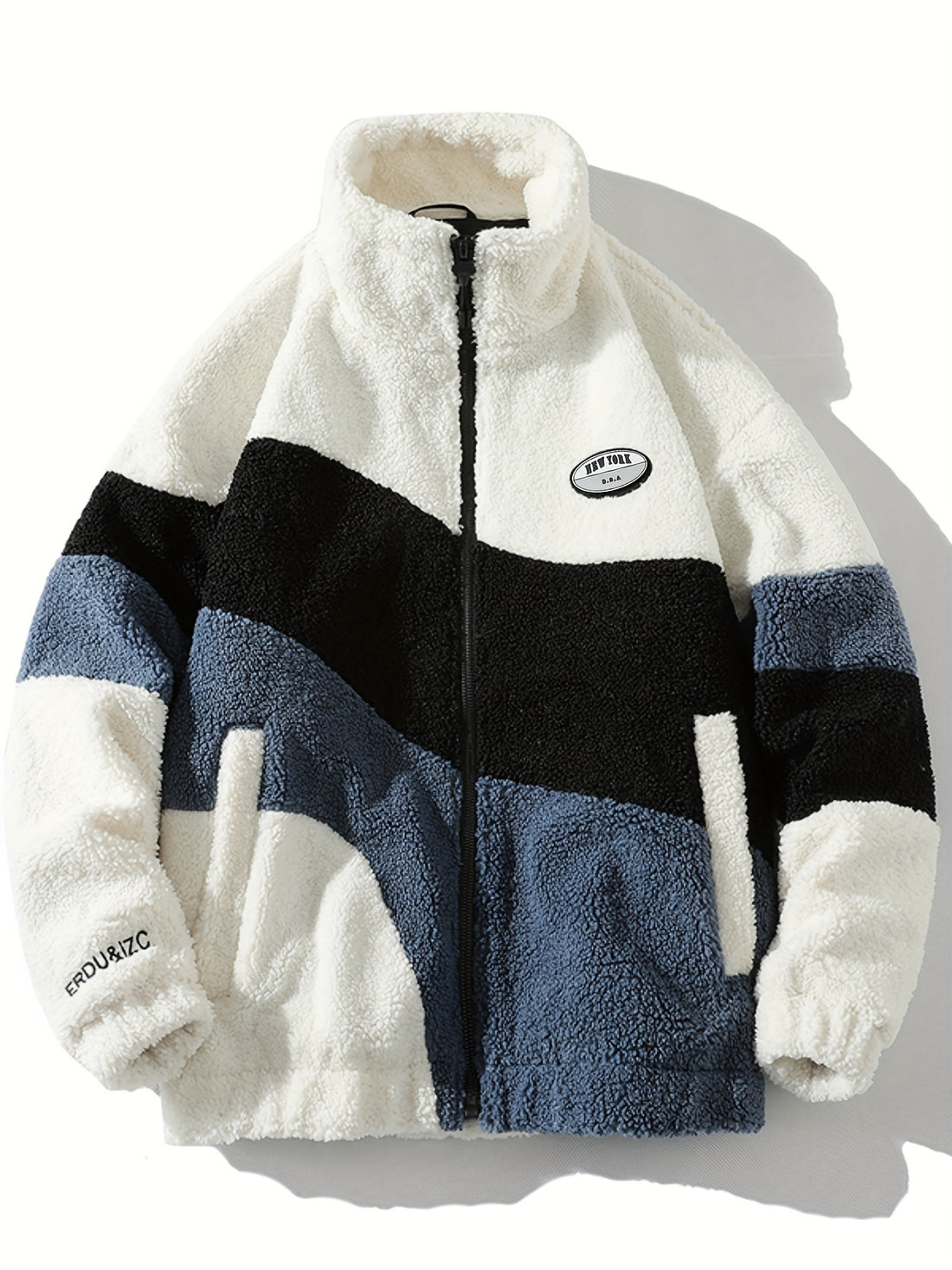 image0