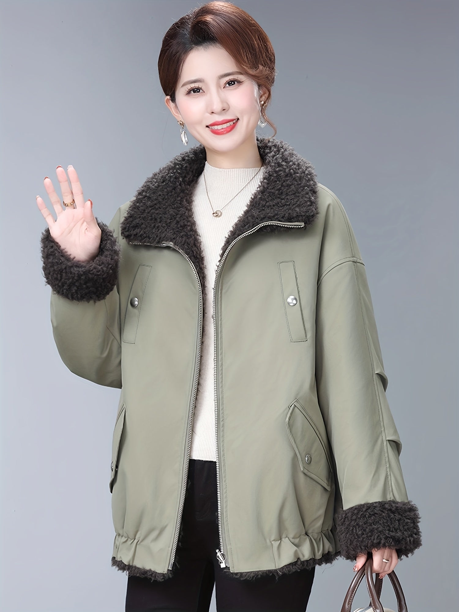 description_selected3