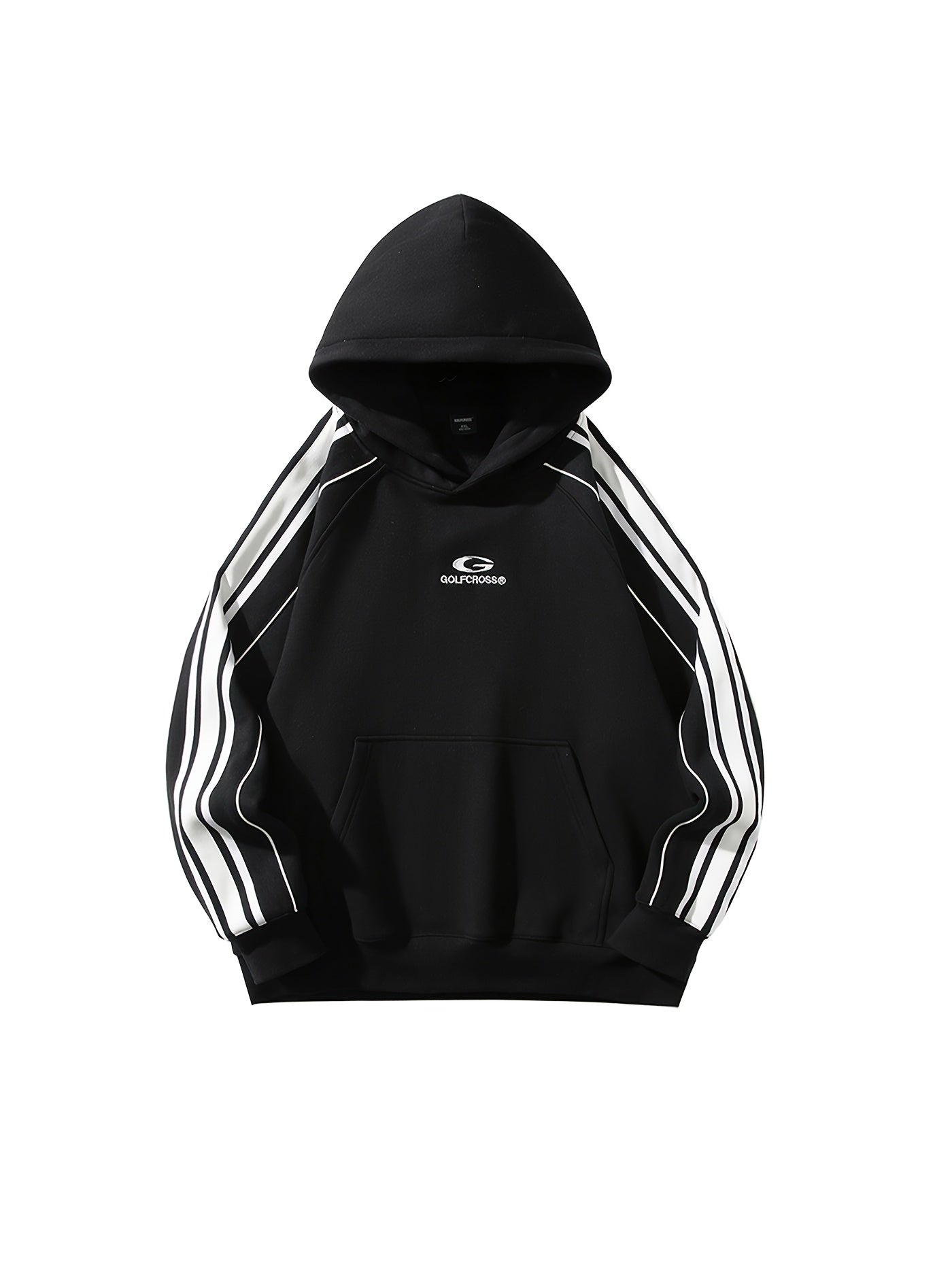 description_selected2