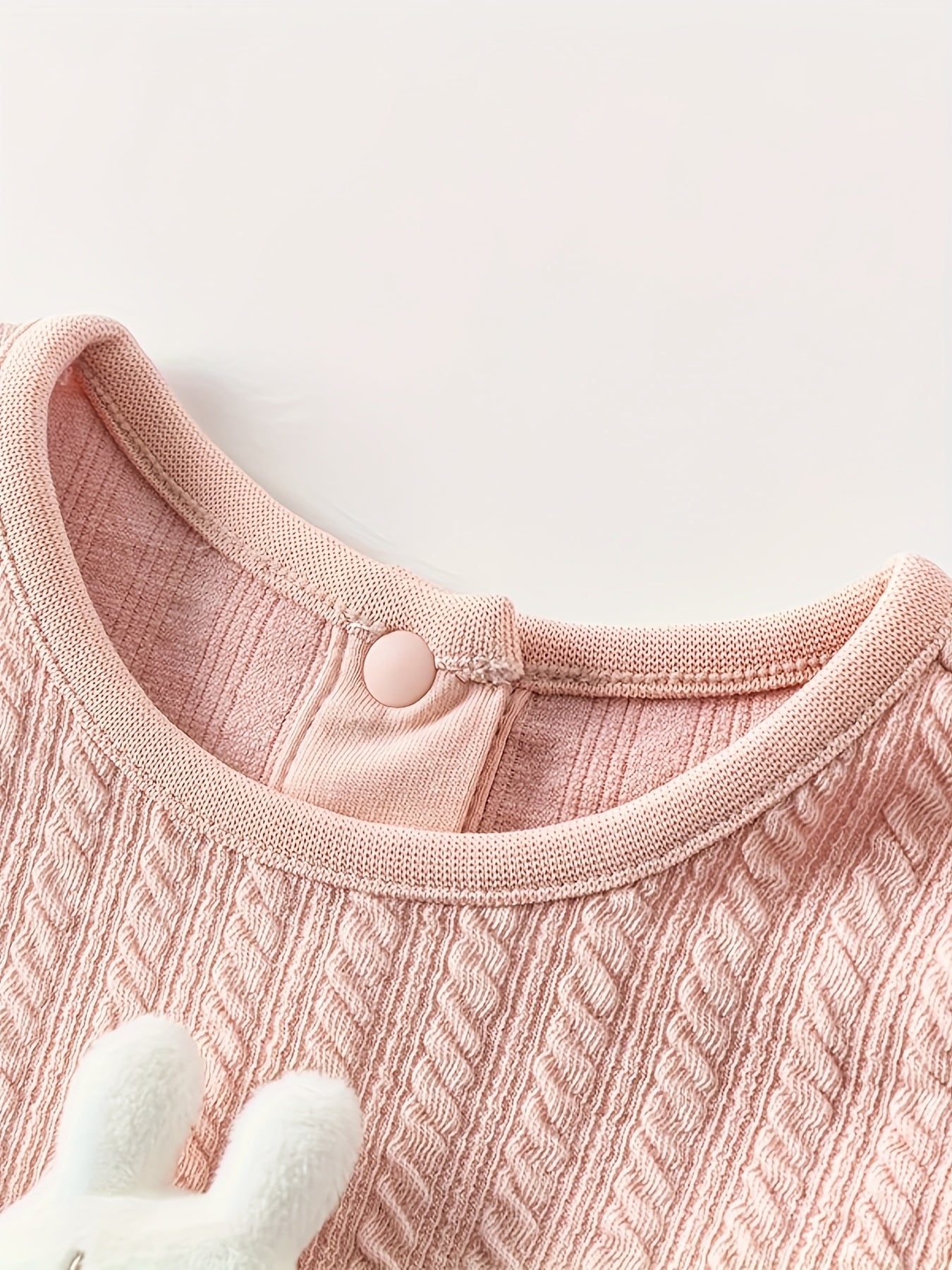 description_selected3