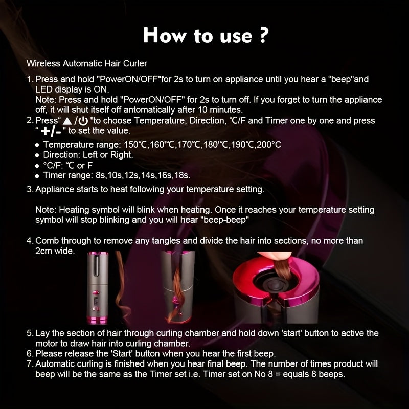 description6