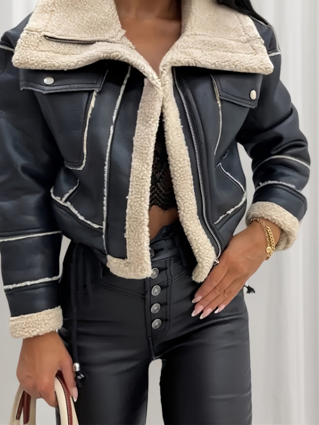 description_selected0