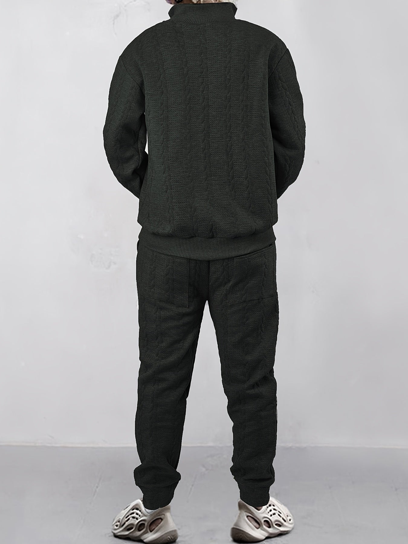 description6