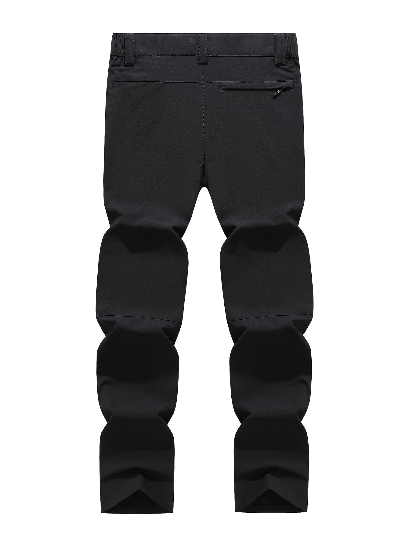 image5