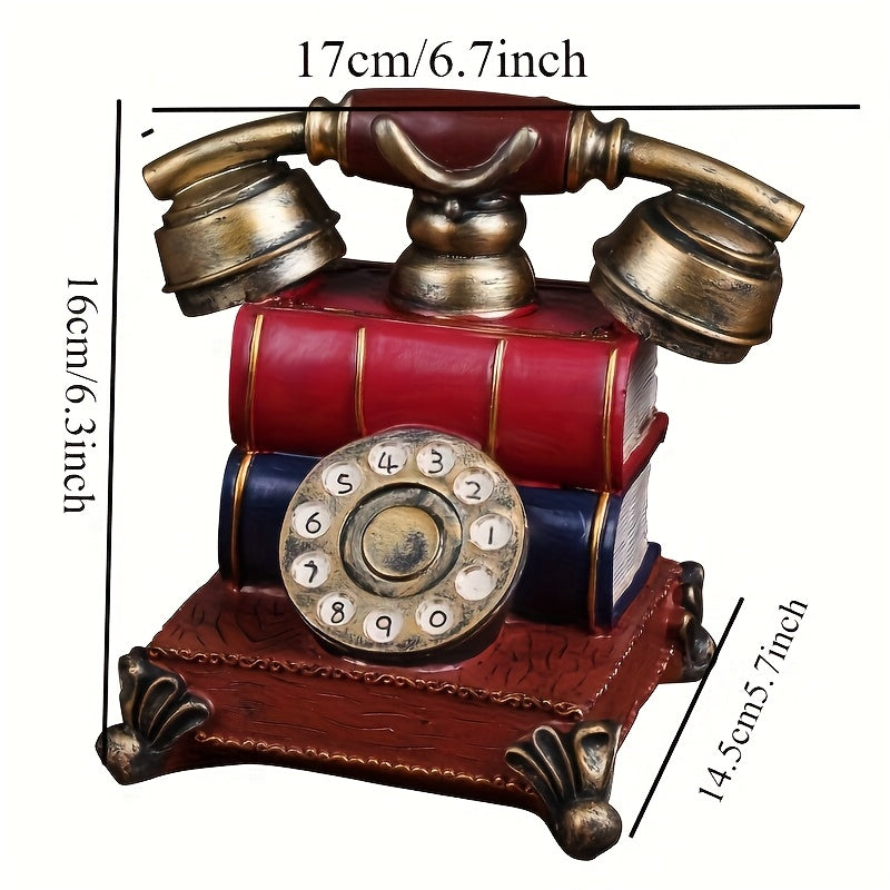image5