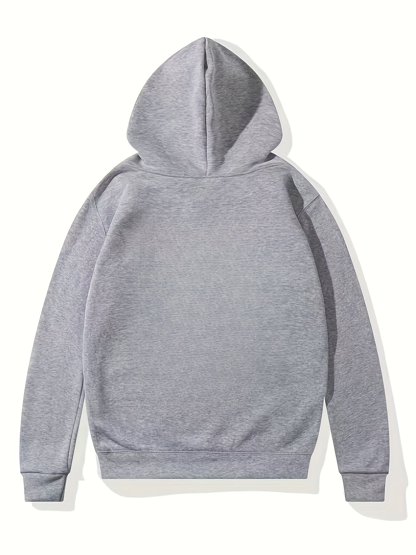 description_selected4