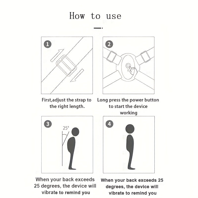 description8