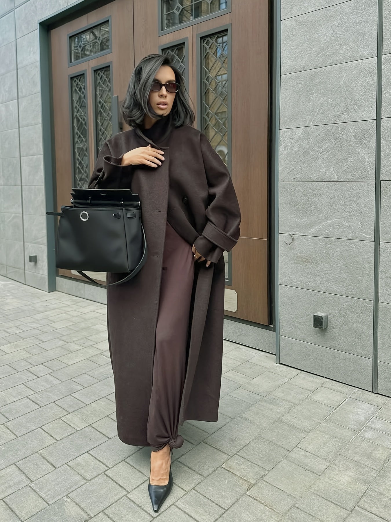 description_selected1