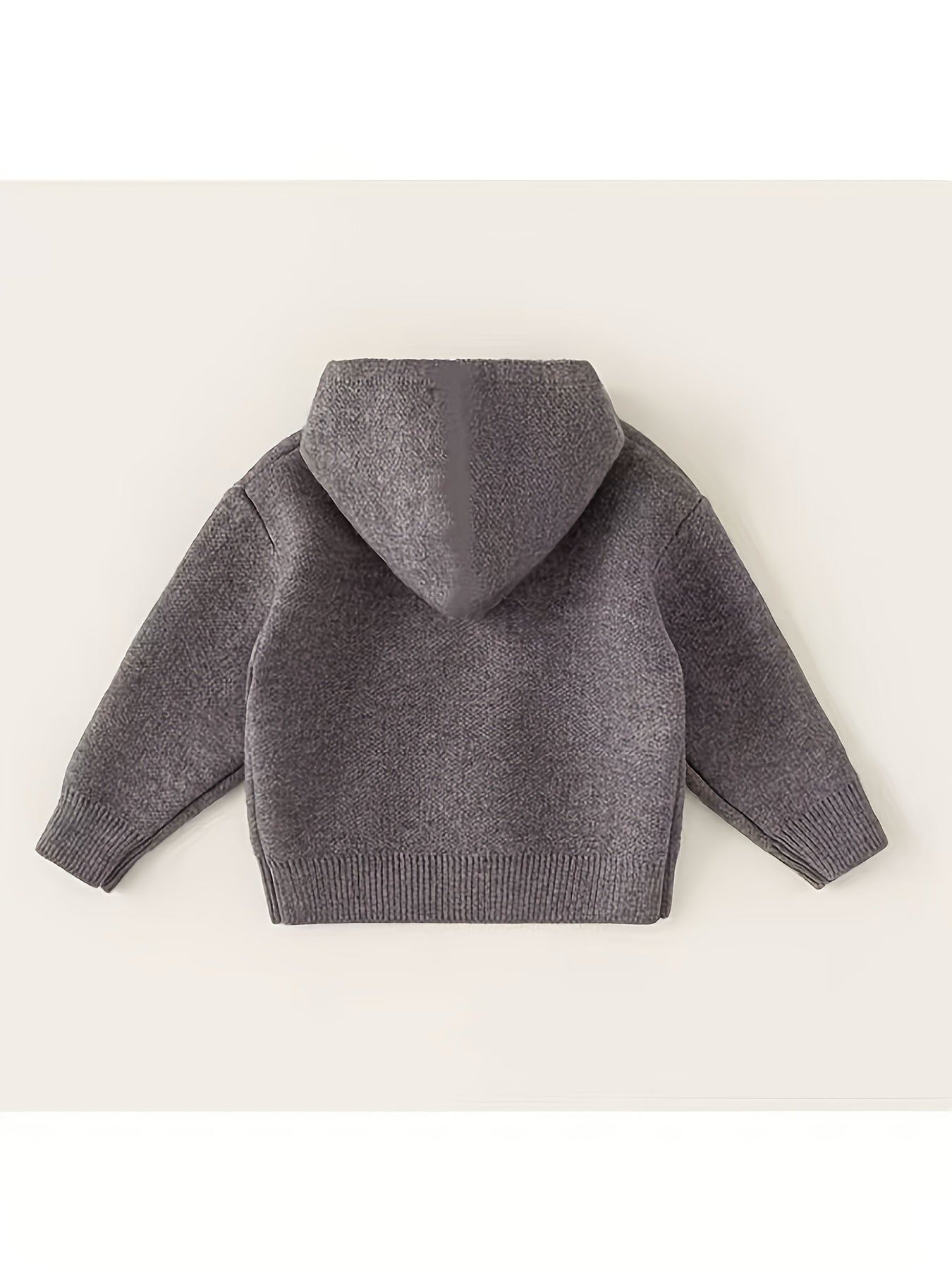 description_selected1