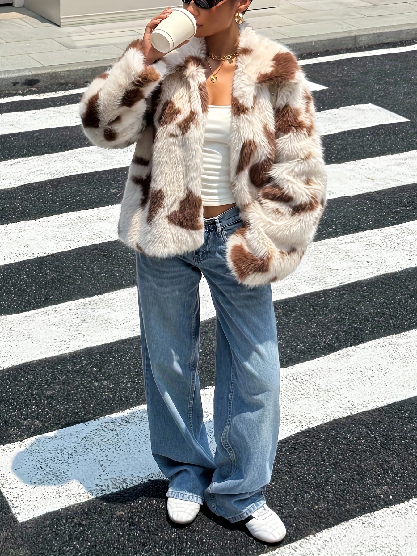 description_selected4