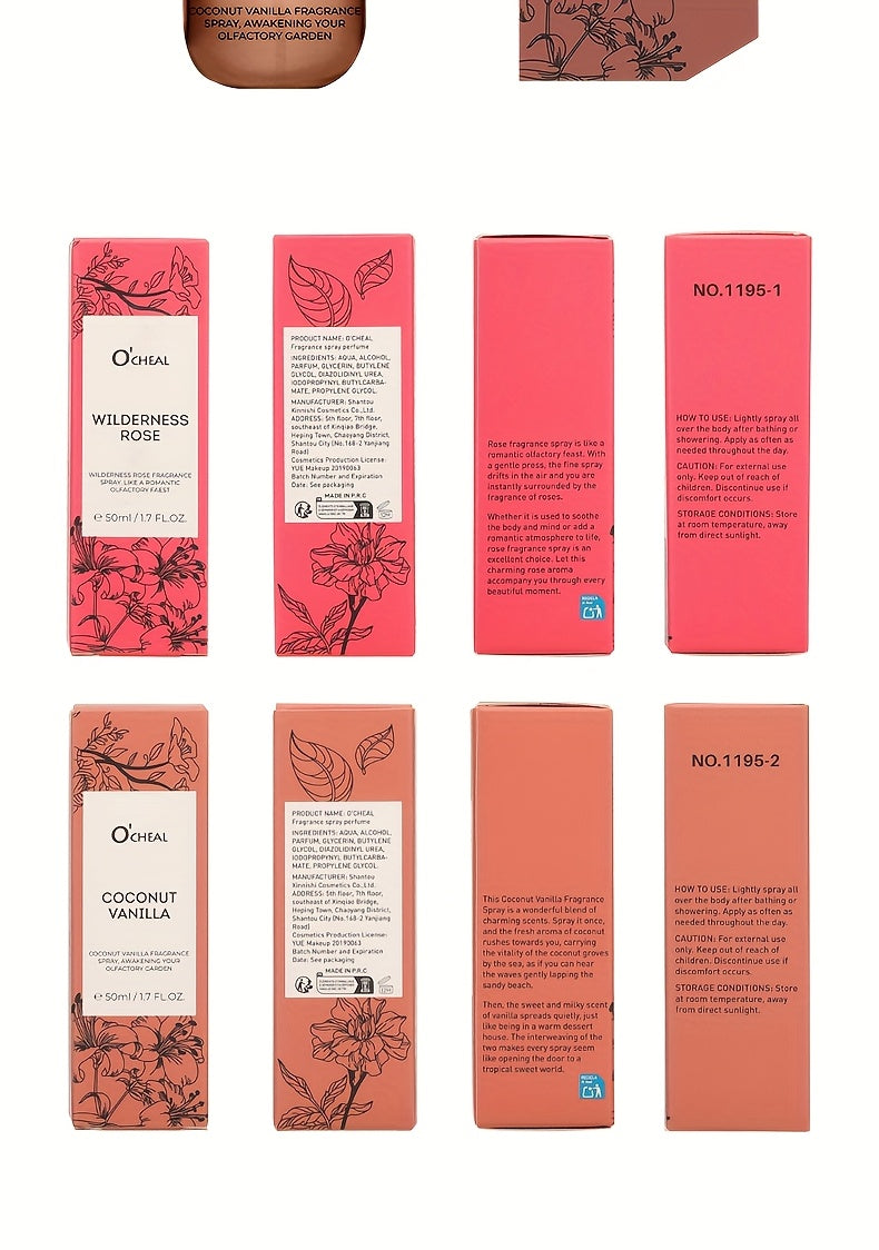 description25