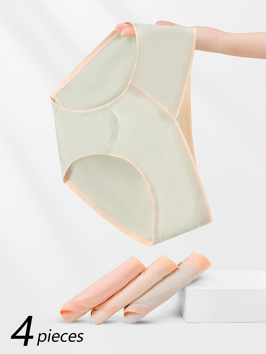 image0