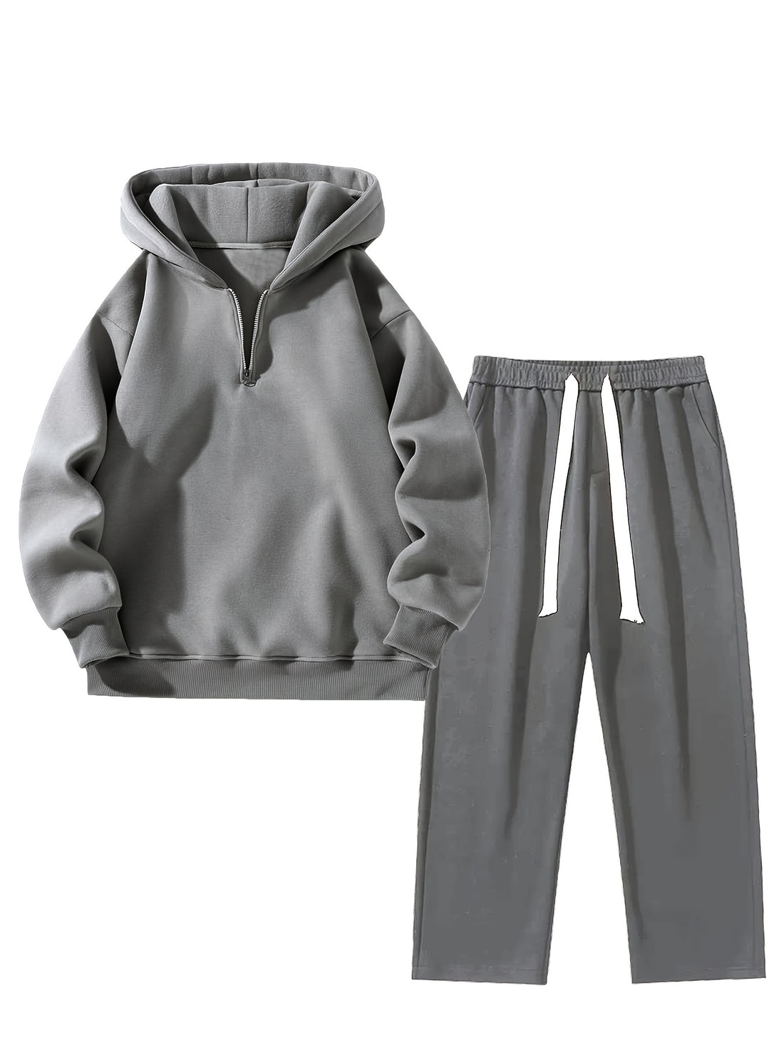 image0
