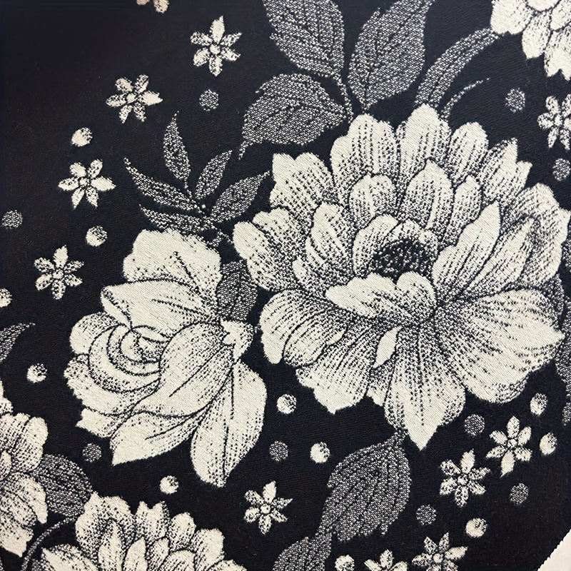 image8