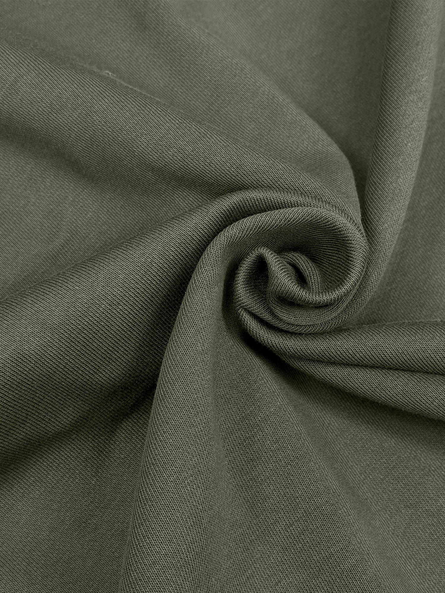description7