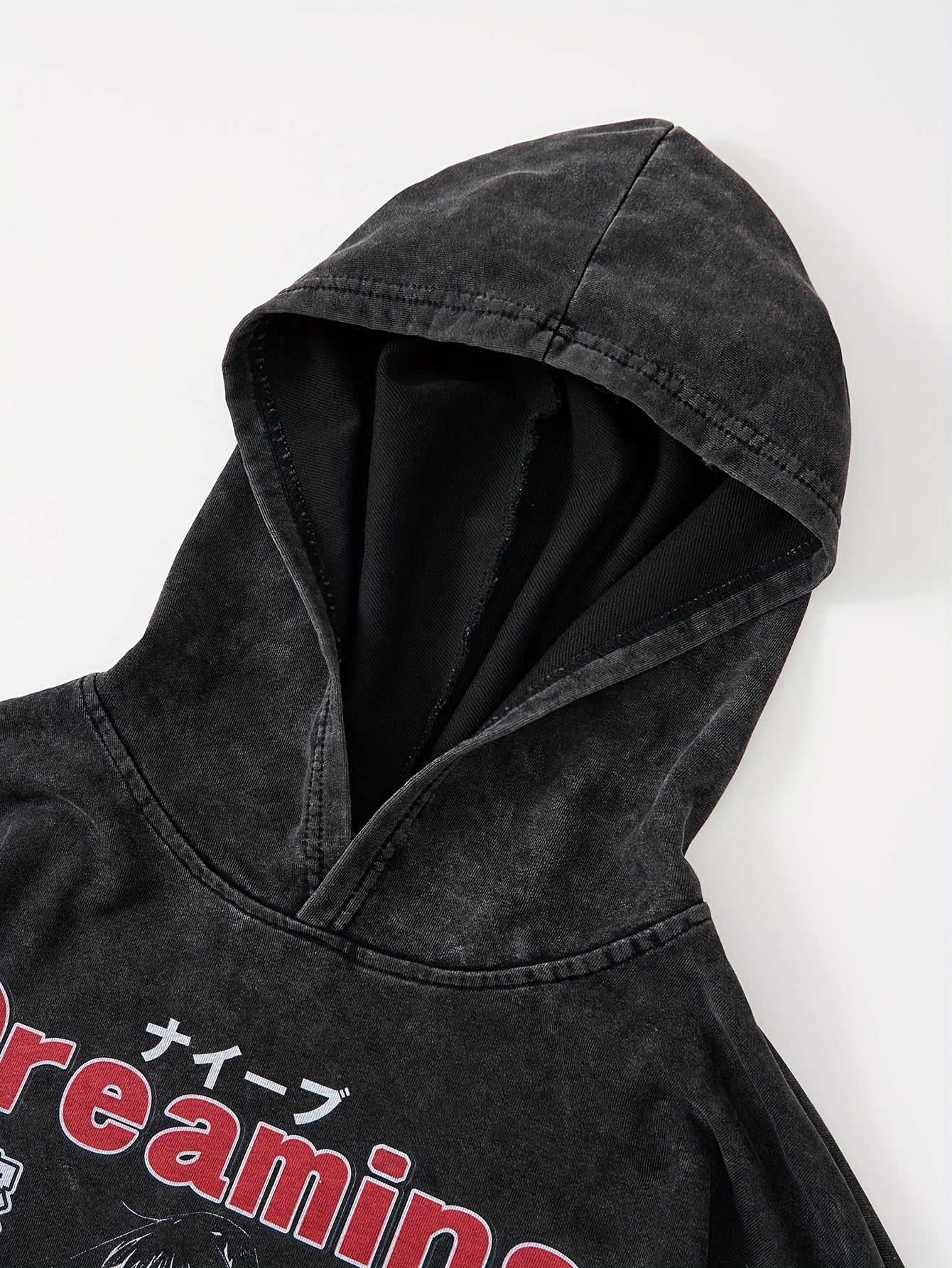 description_selected2