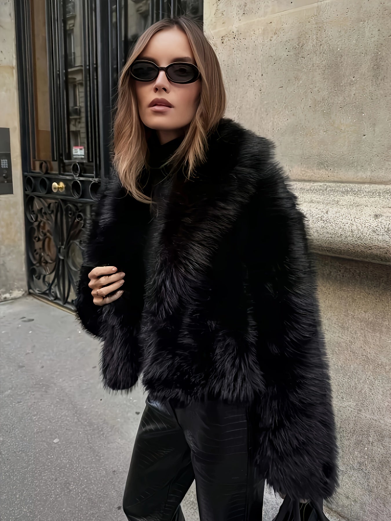 description_selected1