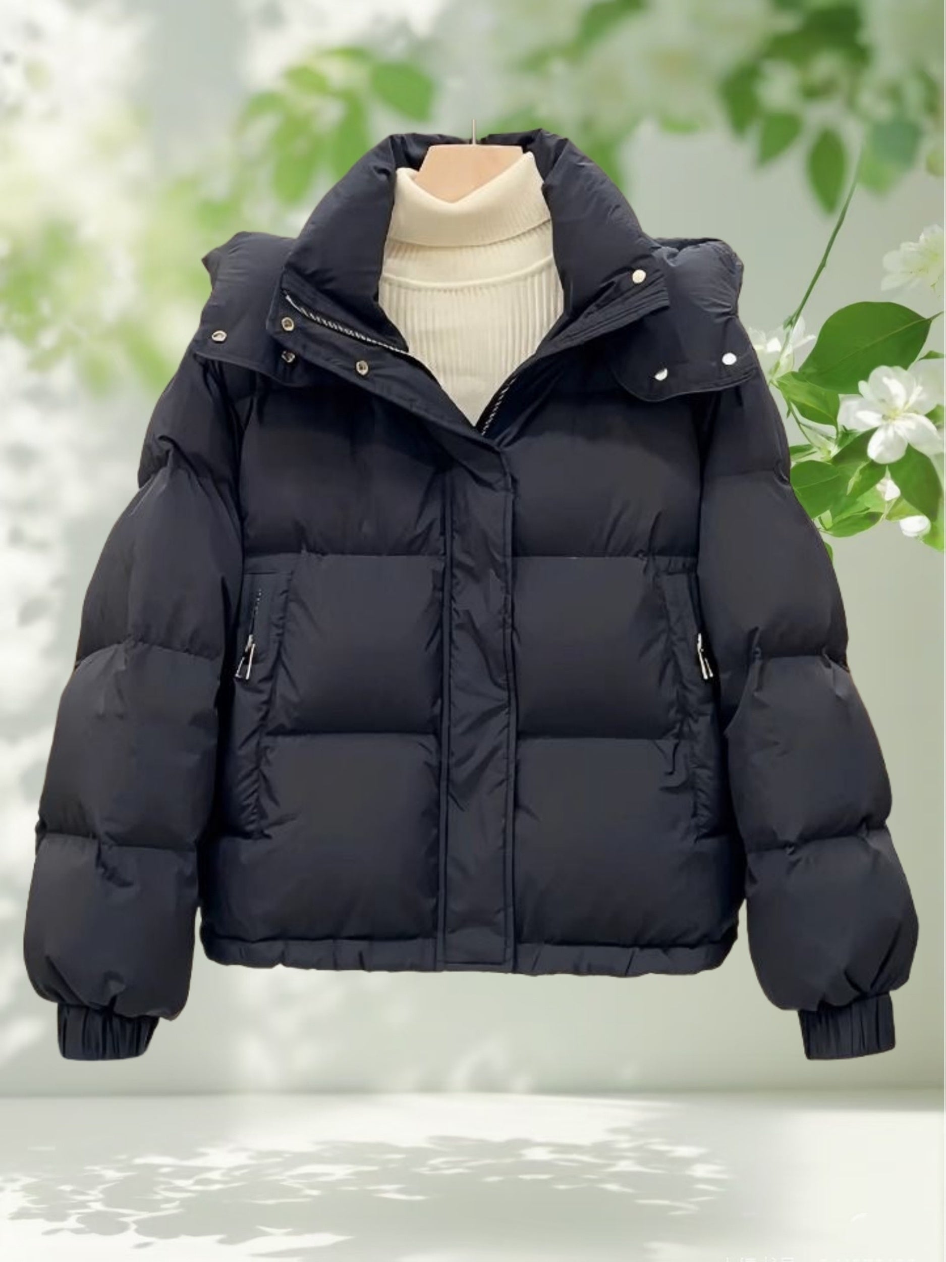 description_selected3