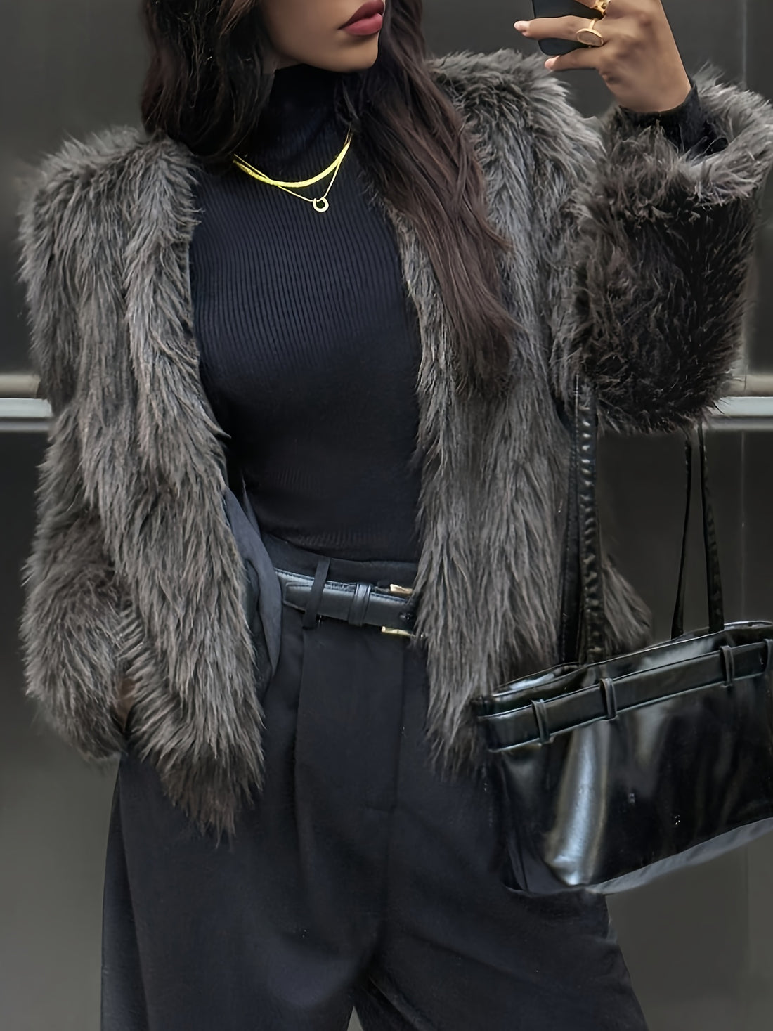 description_selected0