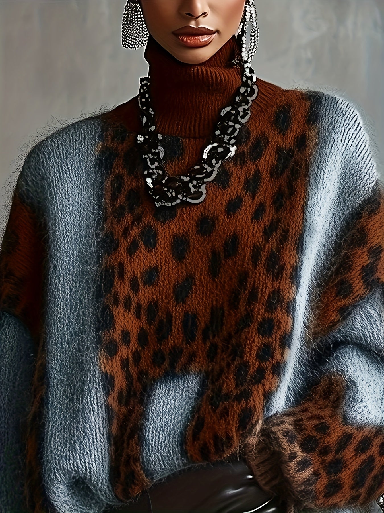 description_selected2