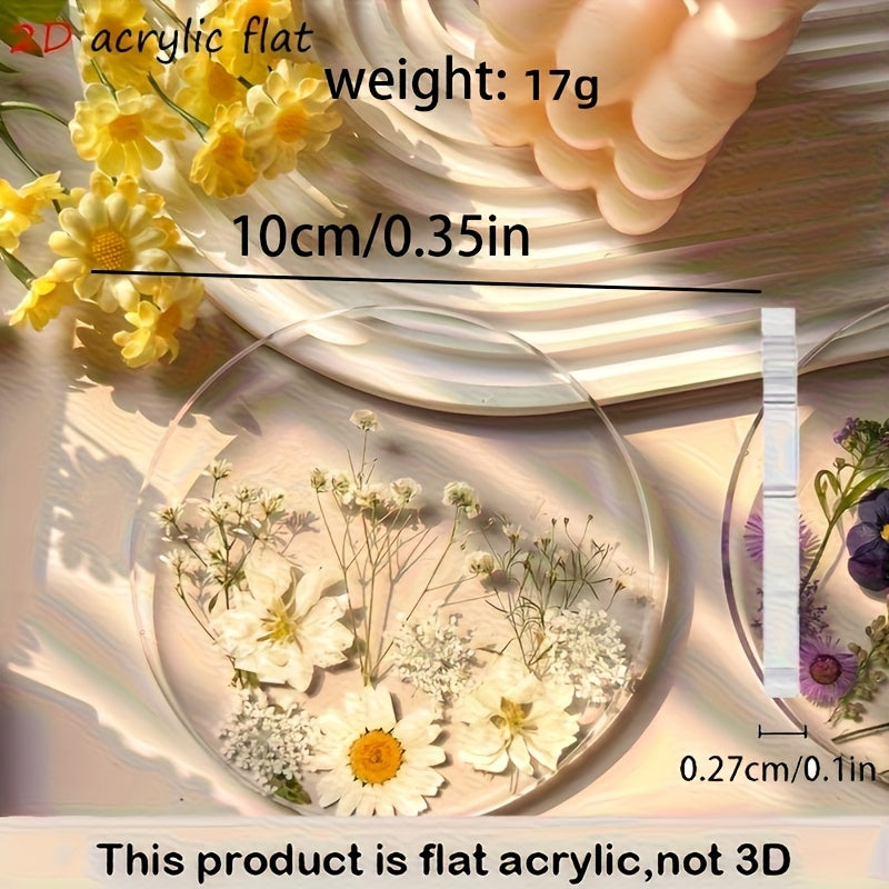 image5