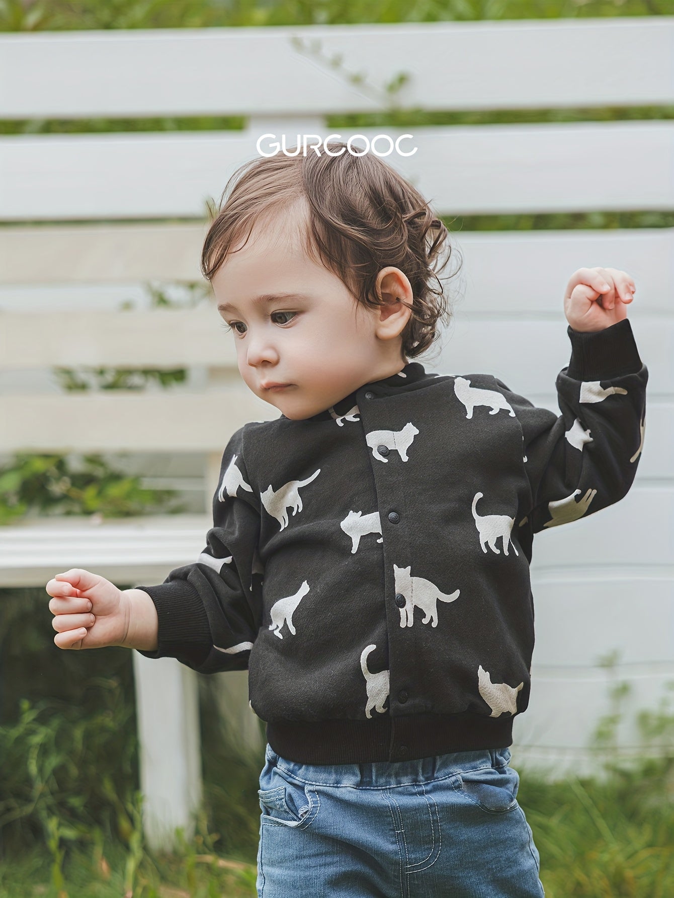 description_selected2