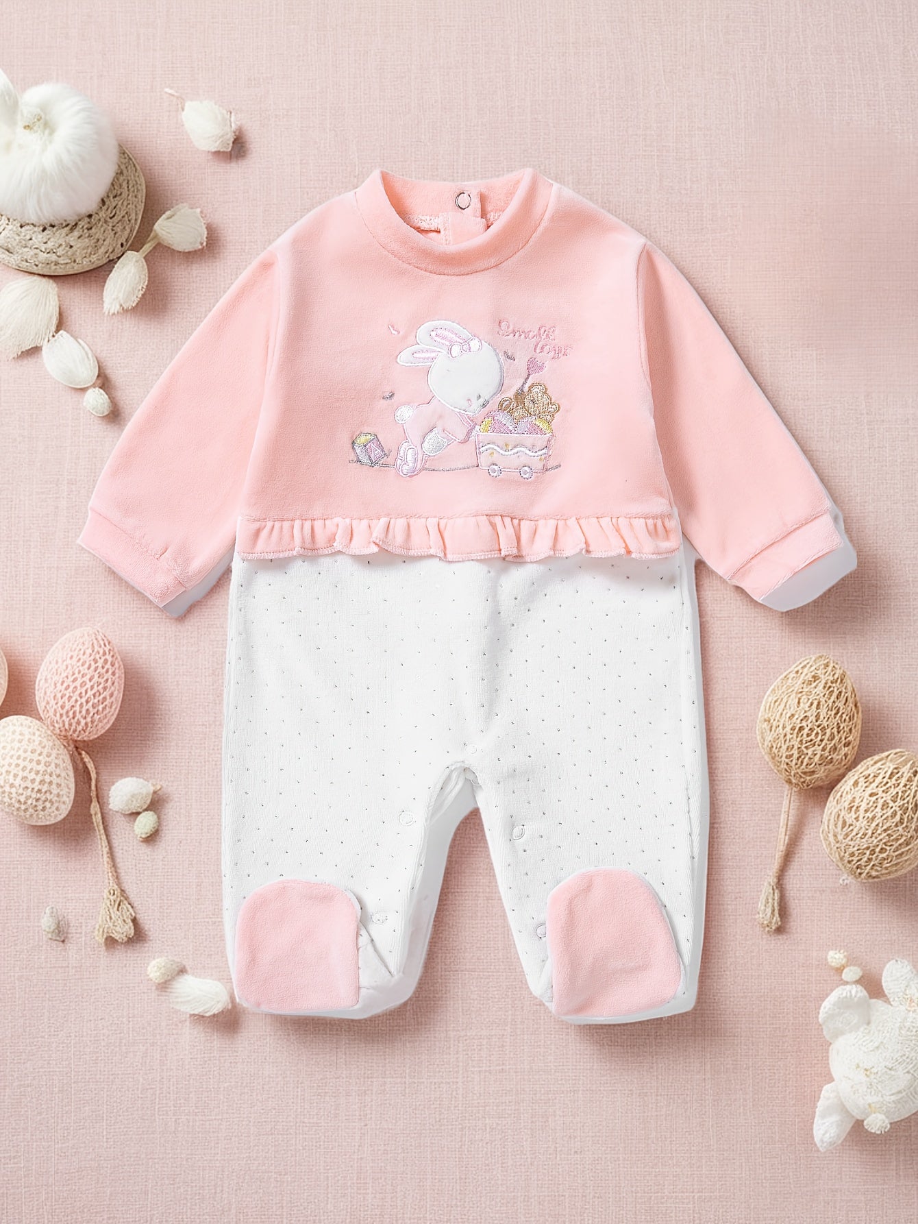 description_selected1