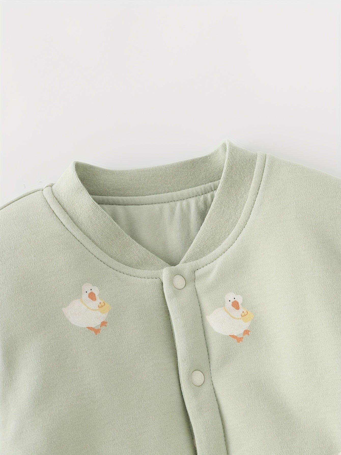 description_selected2