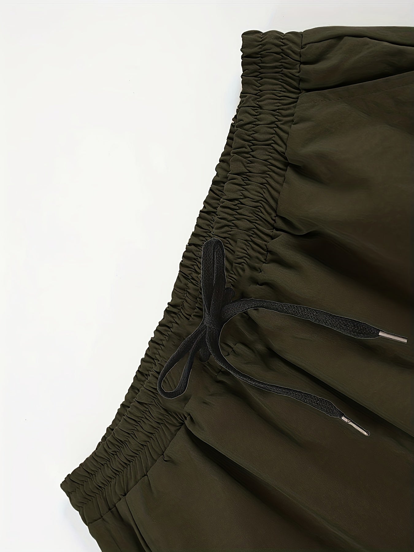 description15