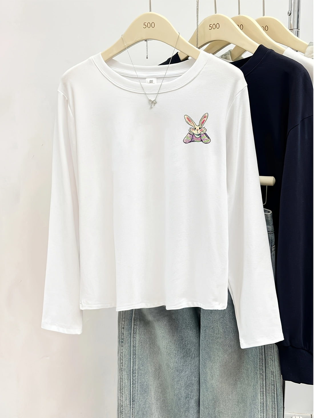 image0