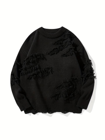 image0