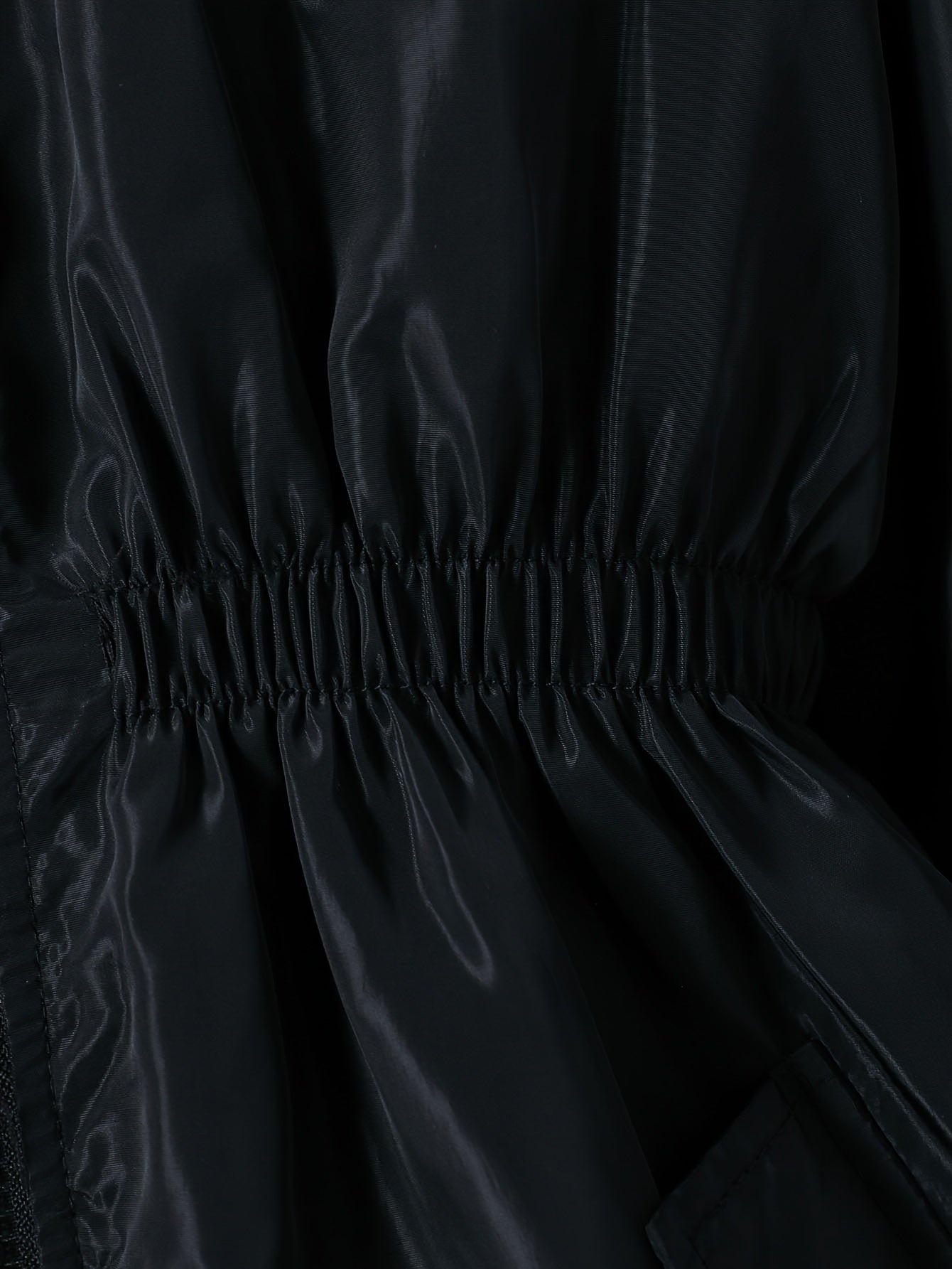 image6